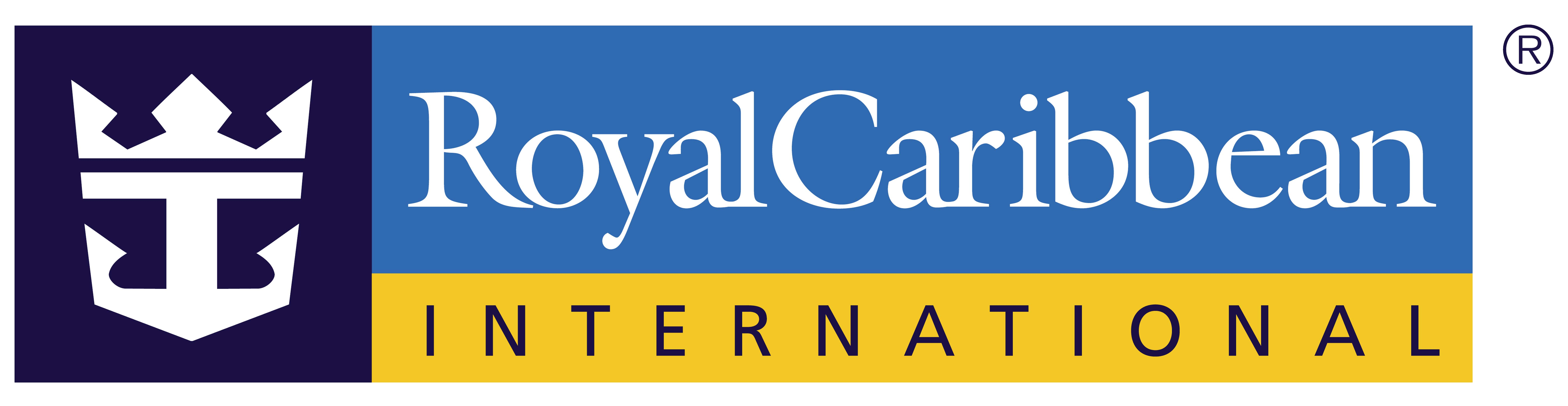 Royal Carribean