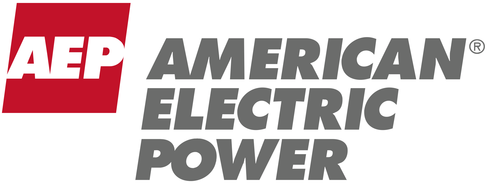 AEP
