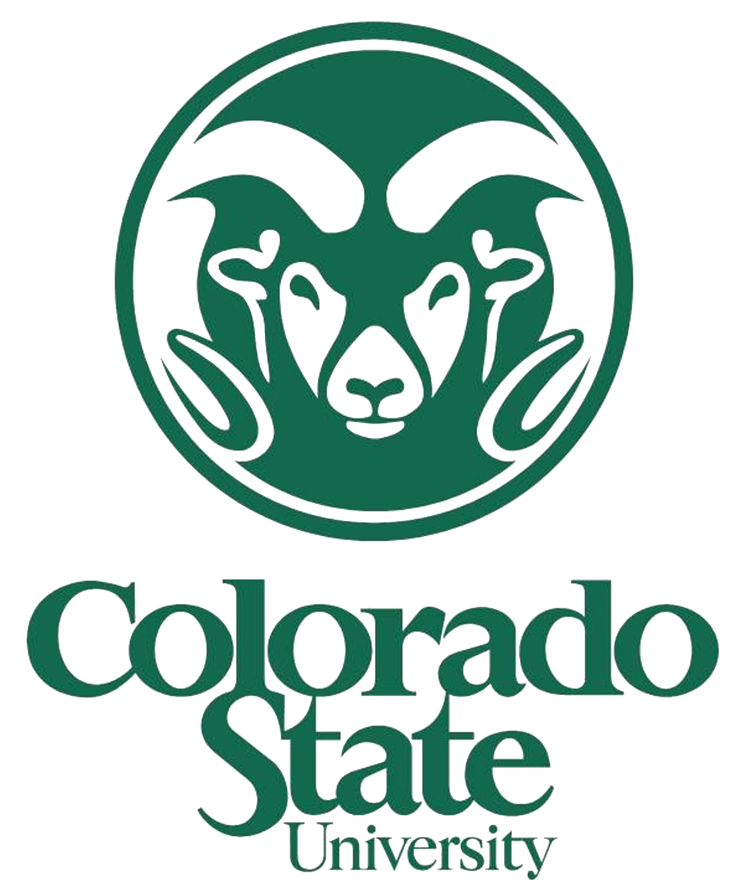 Colorado State