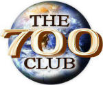 700 Club