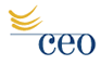 CEO