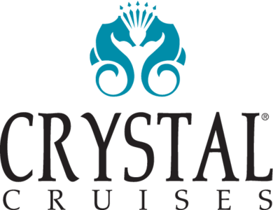 Crystal Cruises