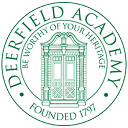 Deerfield