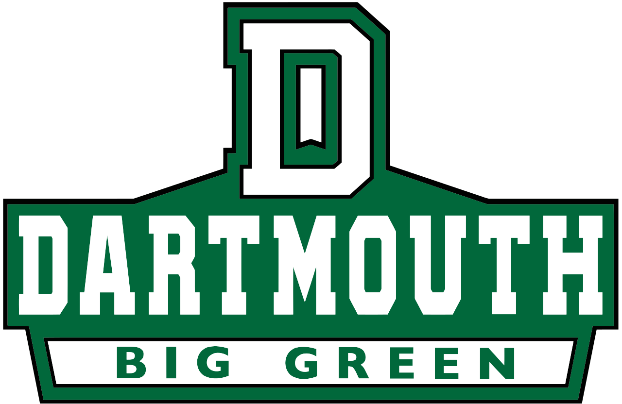 Dartmouth