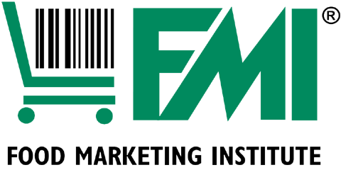 FMI