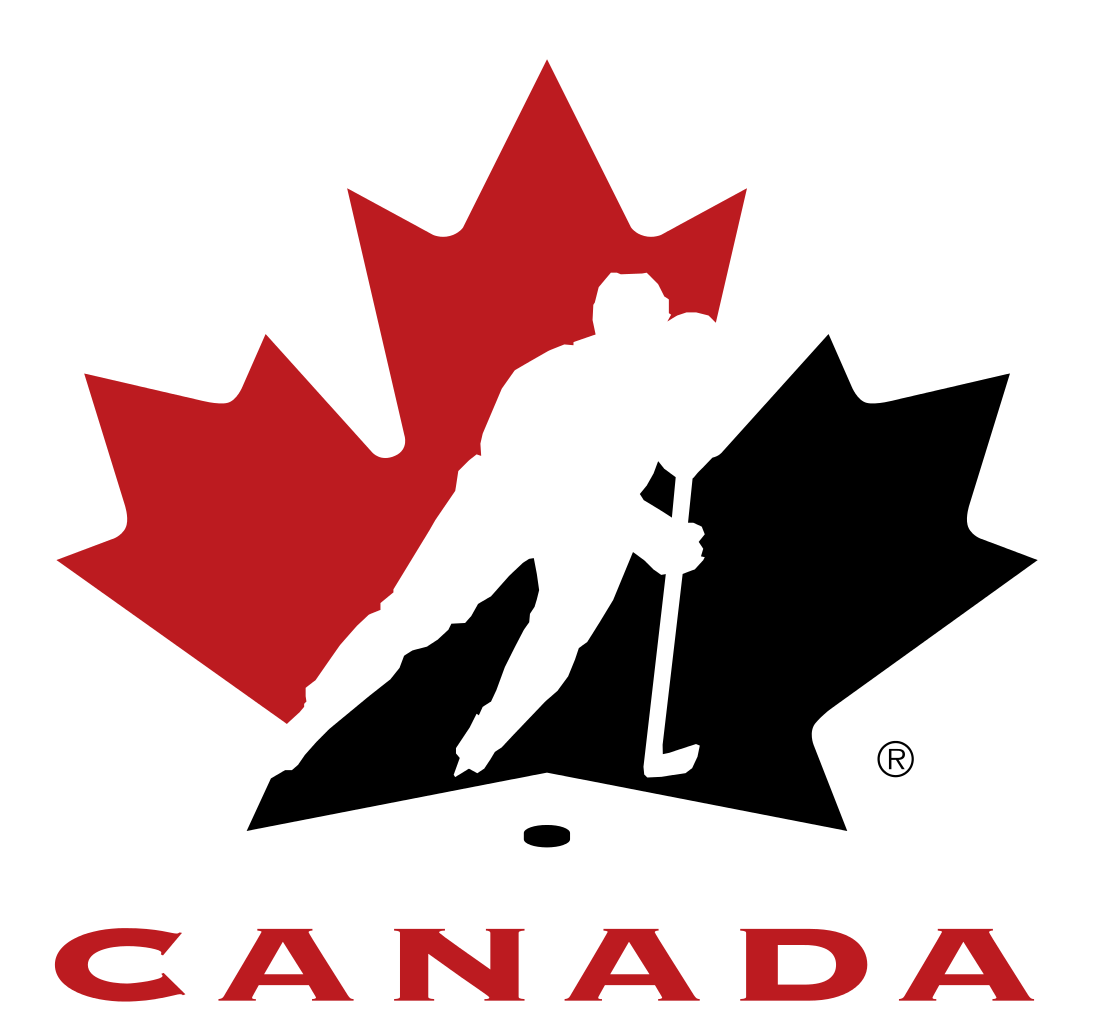 Canada Hockey
