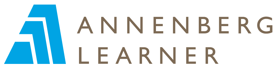 Annenberg
