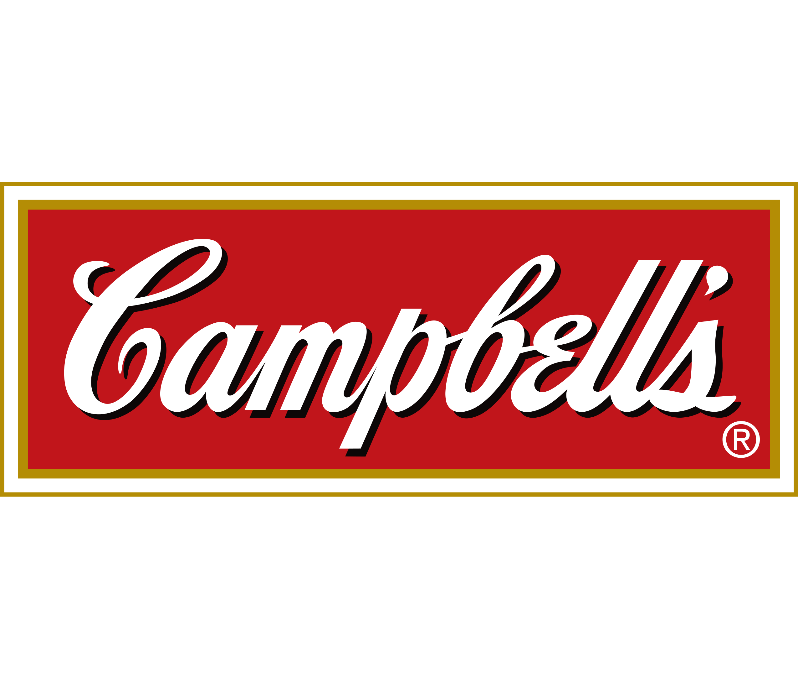 Campbells