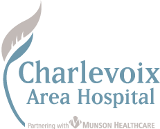 Charlevoix Hospital