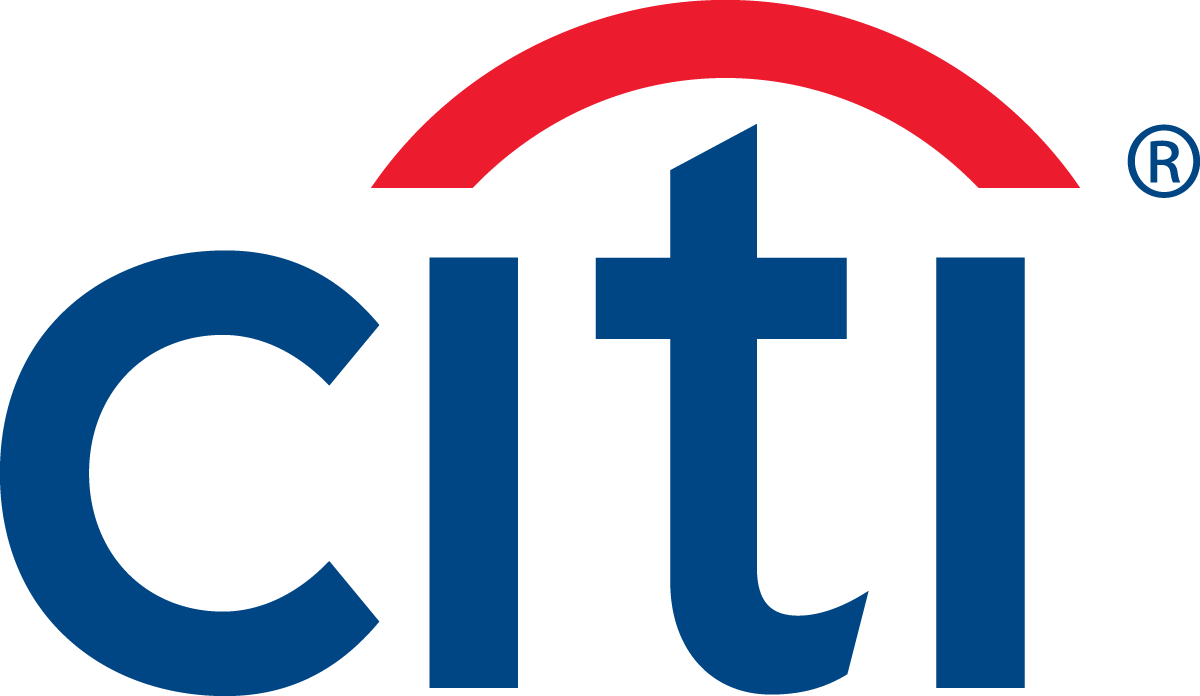 Citi