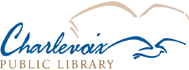 Charlevoix Library