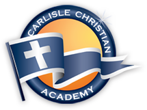 Carlisle Christian