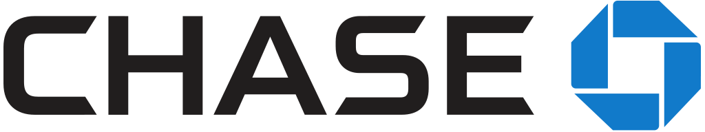 Chase