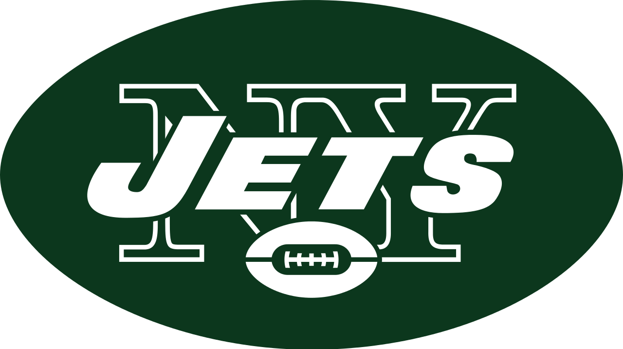 NY JETS
