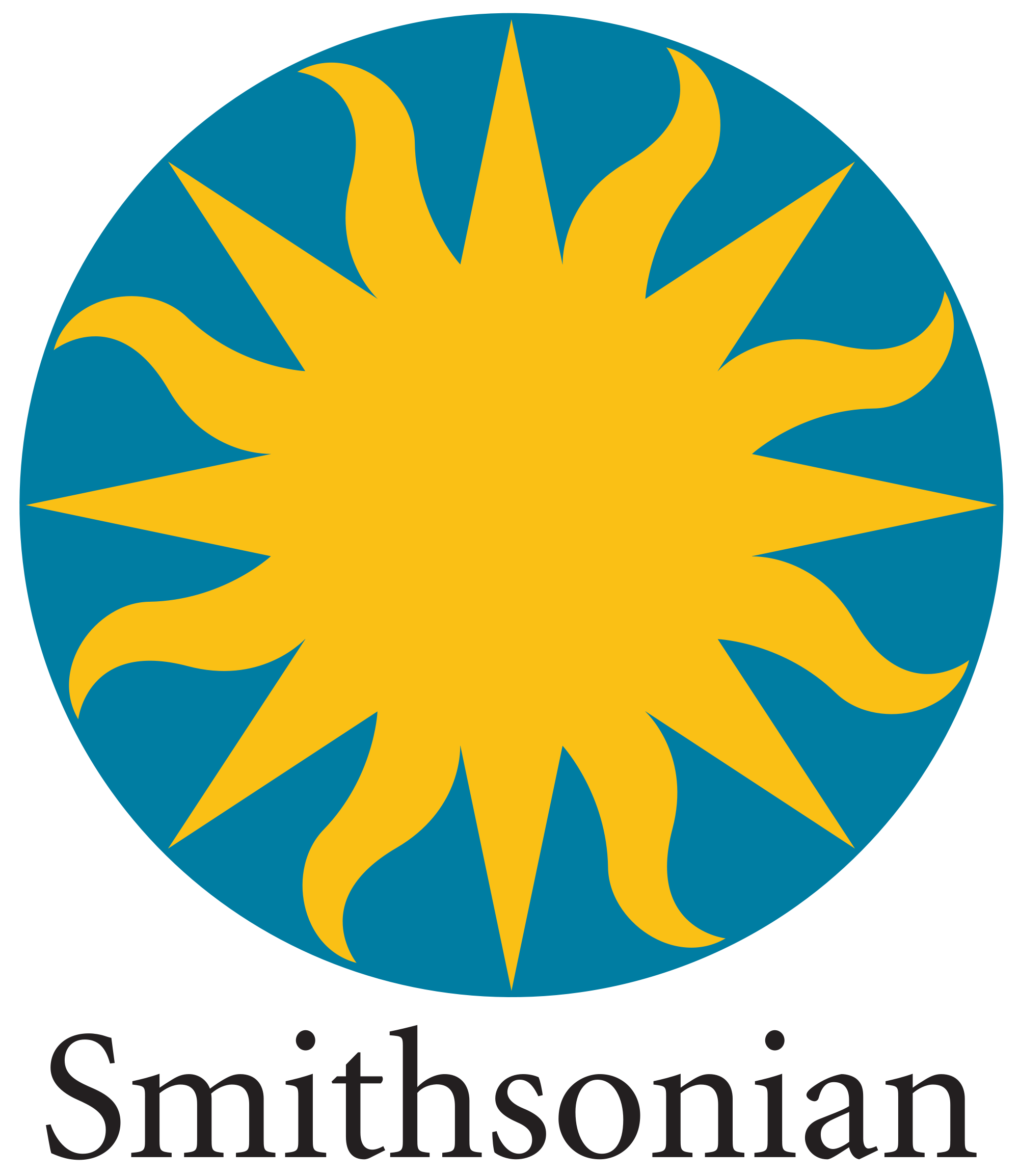 Smithsonian
