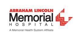 Abraham Hospital
