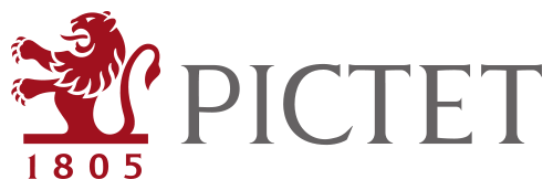Pictet