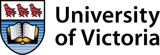 UOV