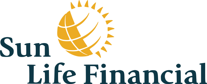 SunLife Financial