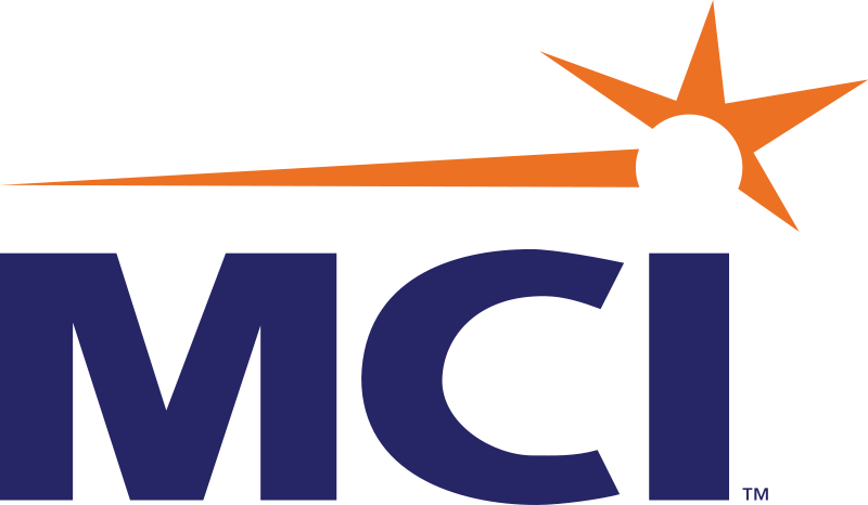 MCI