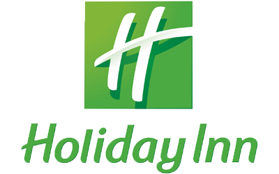 Holiday Inn