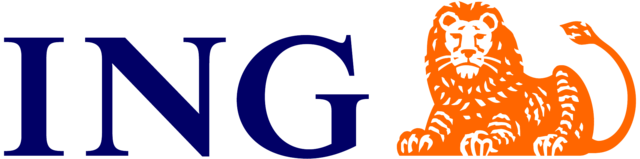 ING