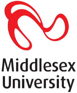 Middlesex