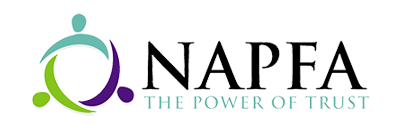 NAPFA
