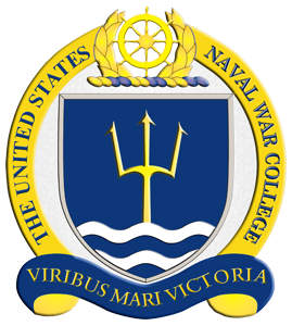 US NAVY COLLEGE