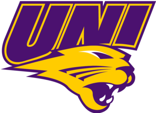 UNI