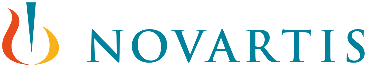 Novartis
