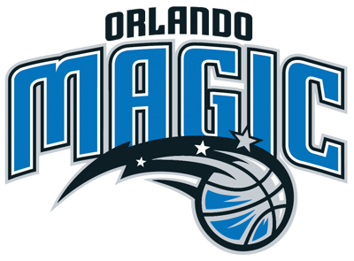 Orlando Magic