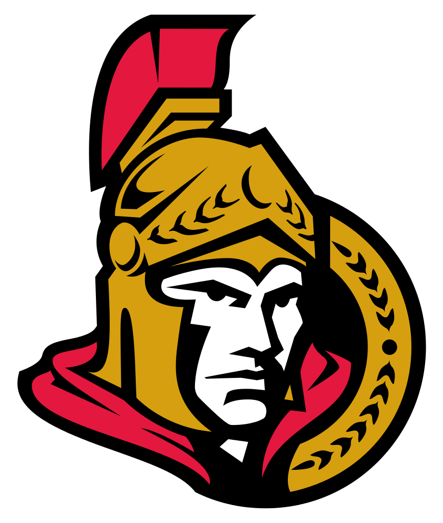 Ottawa
