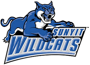 SunyIT