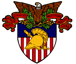 USMA