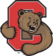 Cornell