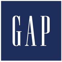 GAP