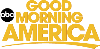 good-morning-america-logo – Sleep For Success