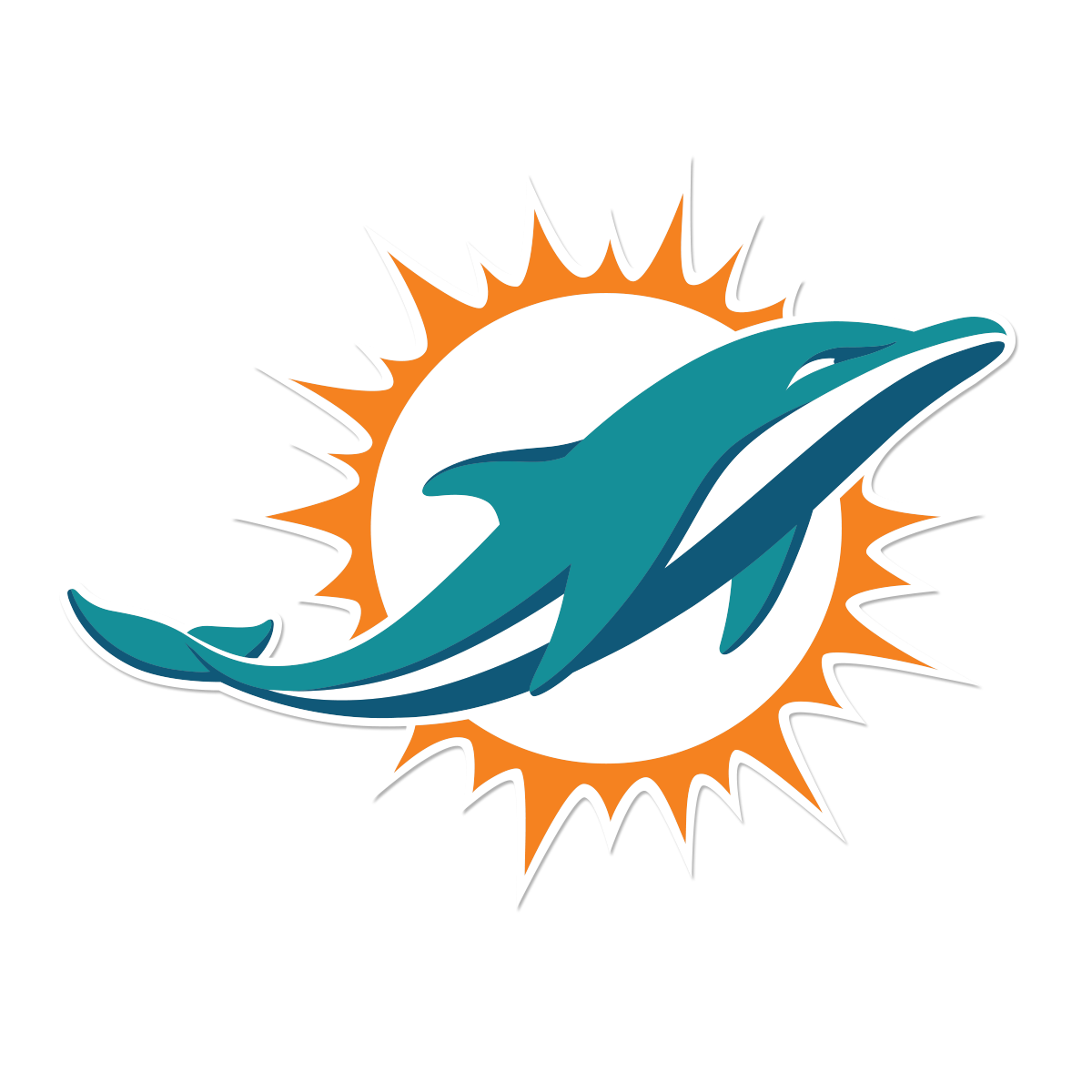 Miami Dolphins