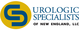 USONE