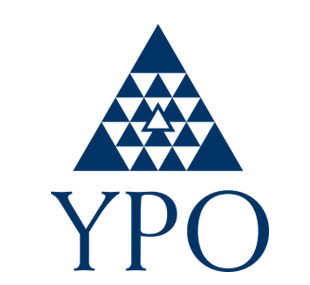 YPO