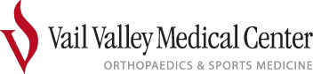 VAIL MED