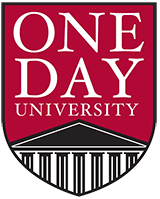 ODU