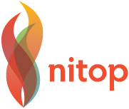nitop