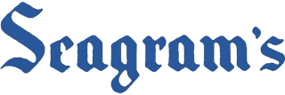 Seagrams