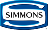 Simmons