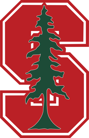 Stanford