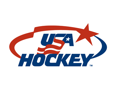 USA HOCKEY