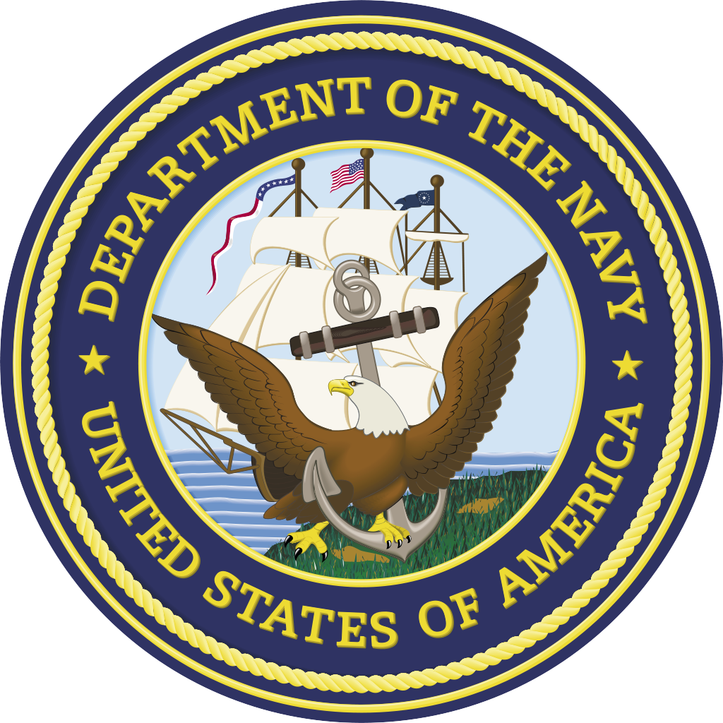 US NAVY