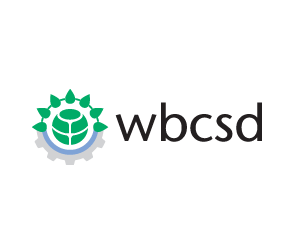 Wbcsd
